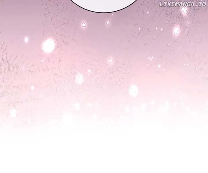 Pretty Woman Chapter 129 page 71