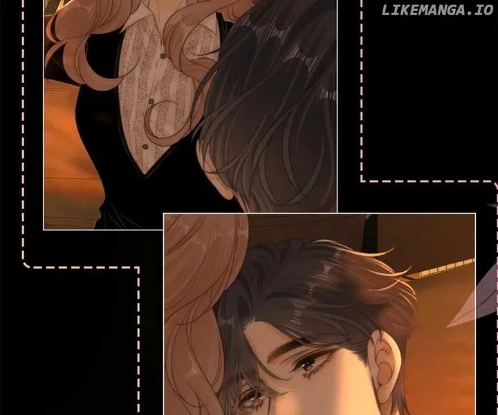 Pretty Woman Chapter 129 page 14