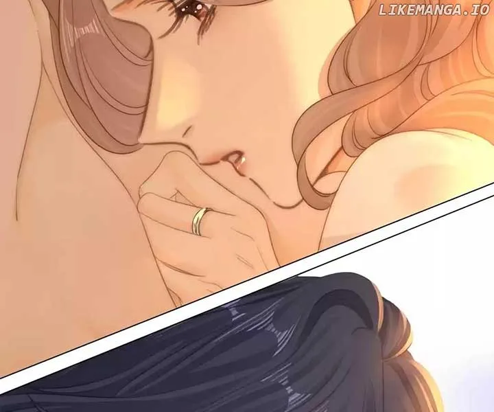 Pretty Woman Chapter 132 page 14