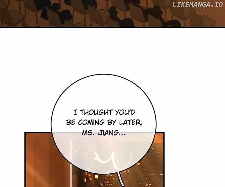 Pretty Woman Chapter 132 page 34