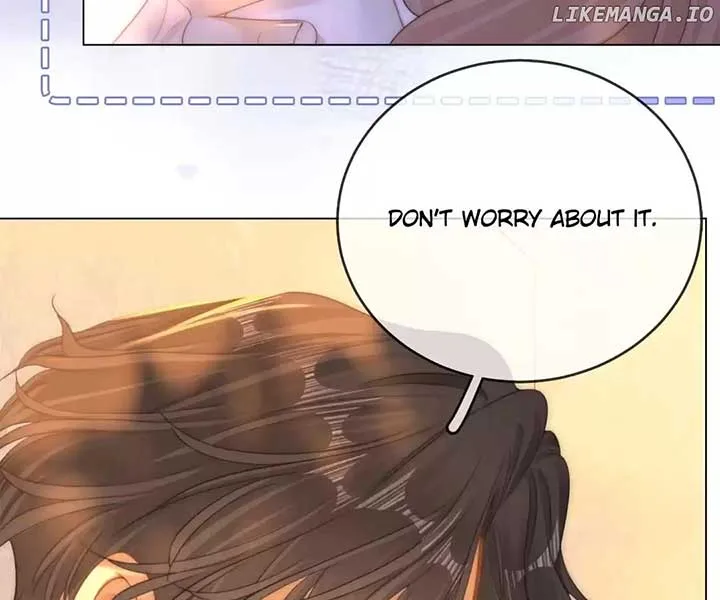 Pretty Woman Chapter 132 page 18
