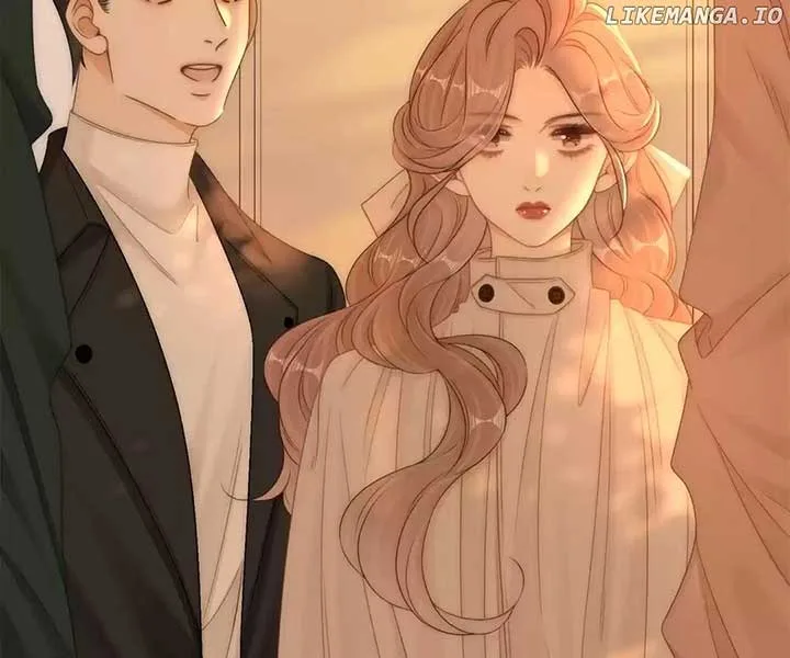 Pretty Woman Chapter 132 page 42