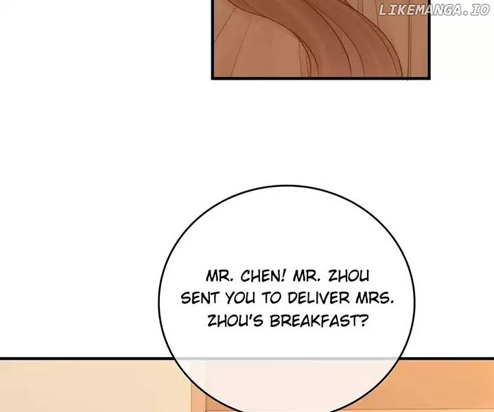 Pretty Woman Chapter 132 page 47