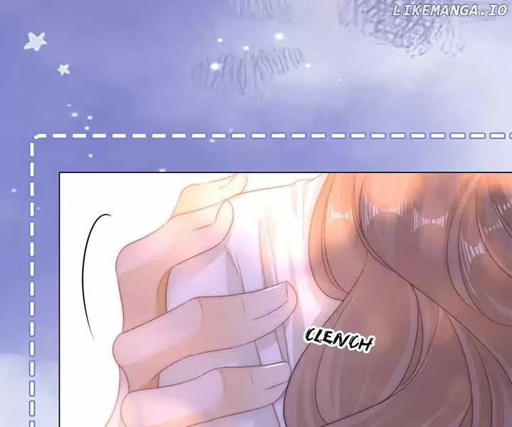 Pretty Woman Chapter 132 page 17
