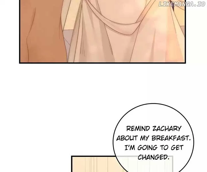 Pretty Woman Chapter 132 page 29