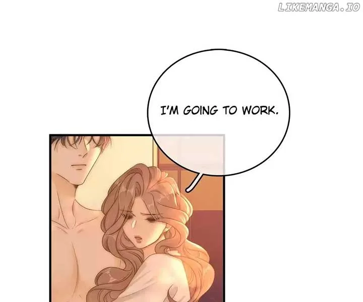 Pretty Woman Chapter 132 page 26