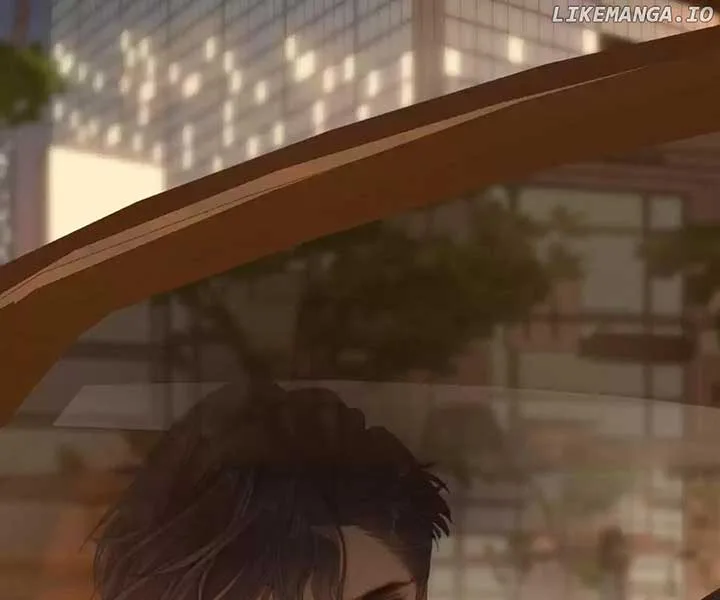 Pretty Woman Chapter 132 page 6