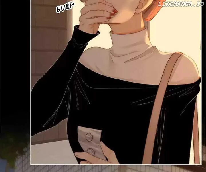 Pretty Woman Chapter 132 page 5