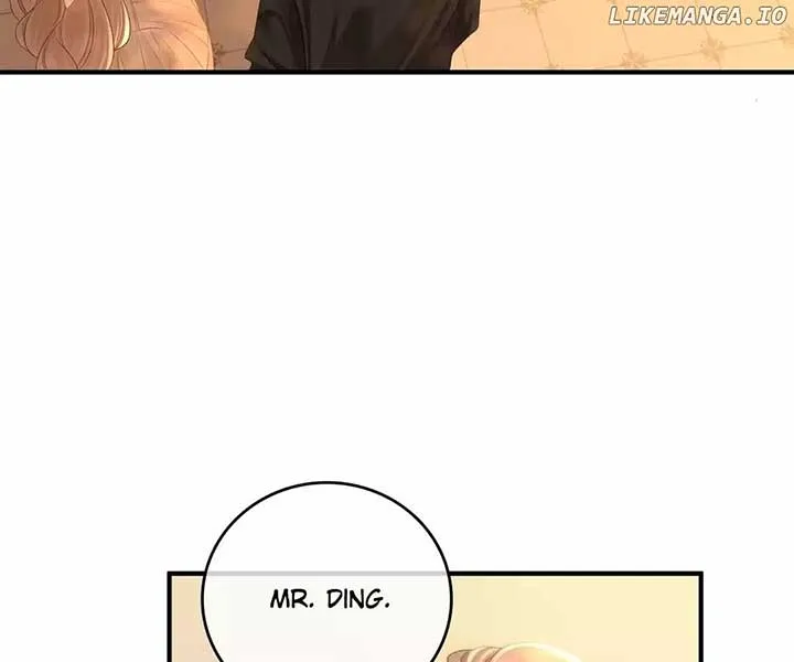 Pretty Woman Chapter 132 page 39