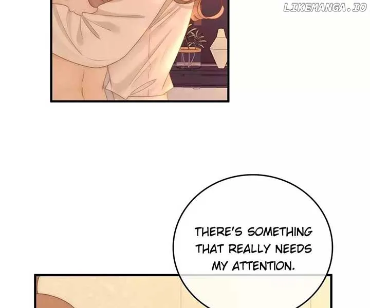 Pretty Woman Chapter 132 page 27