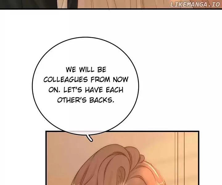 Pretty Woman Chapter 132 page 43