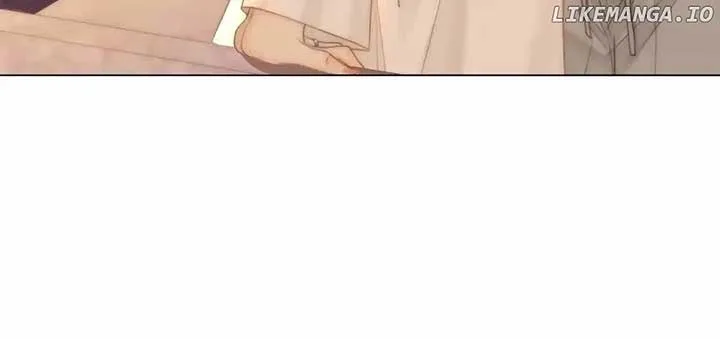 Pretty Woman Chapter 131 page 25