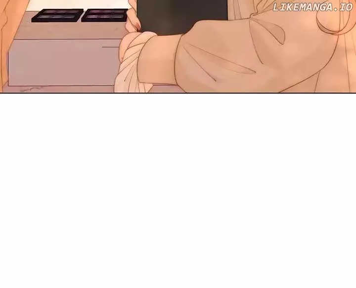 Pretty Woman Chapter 132 page 61