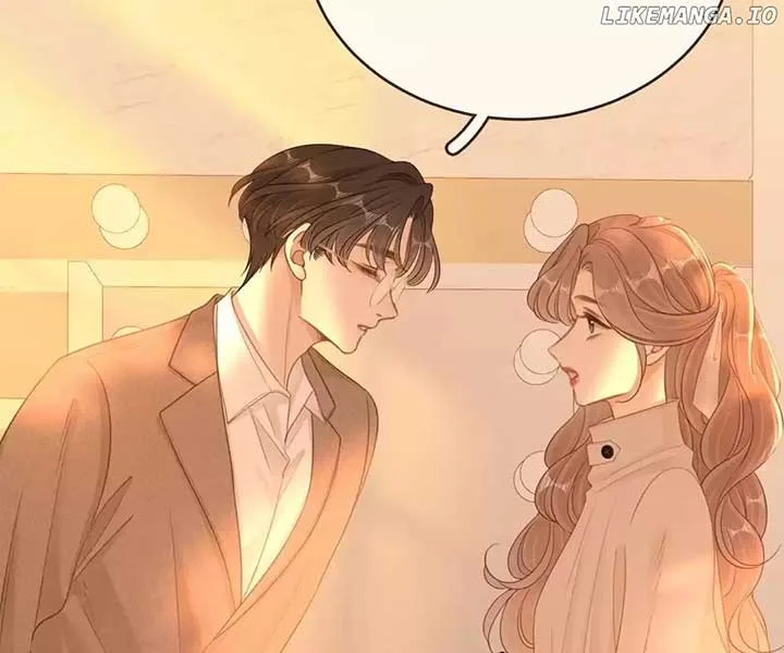 Pretty Woman Chapter 132 page 65