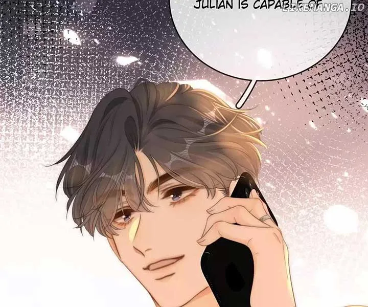 Pretty Woman Chapter 131 page 16