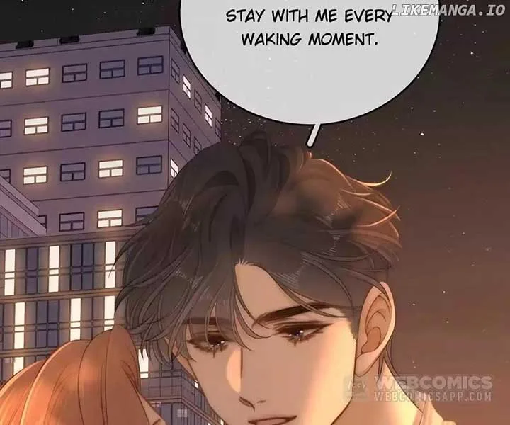Pretty Woman Chapter 130 page 4