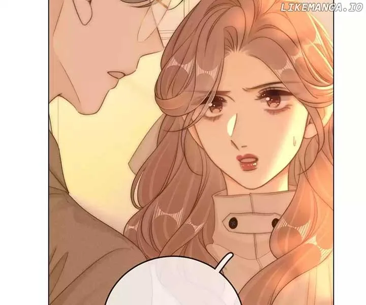 Pretty Woman Chapter 132 page 63