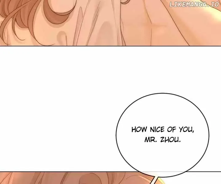 Pretty Woman Chapter 131 page 40