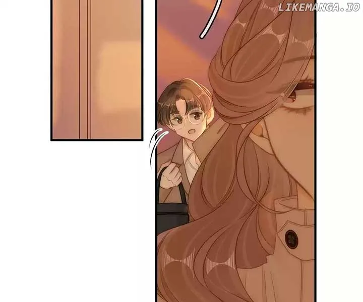 Pretty Woman Chapter 132 page 46
