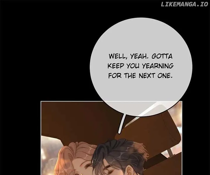 Pretty Woman Chapter 130 page 26