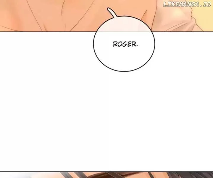 Pretty Woman Chapter 131 page 47