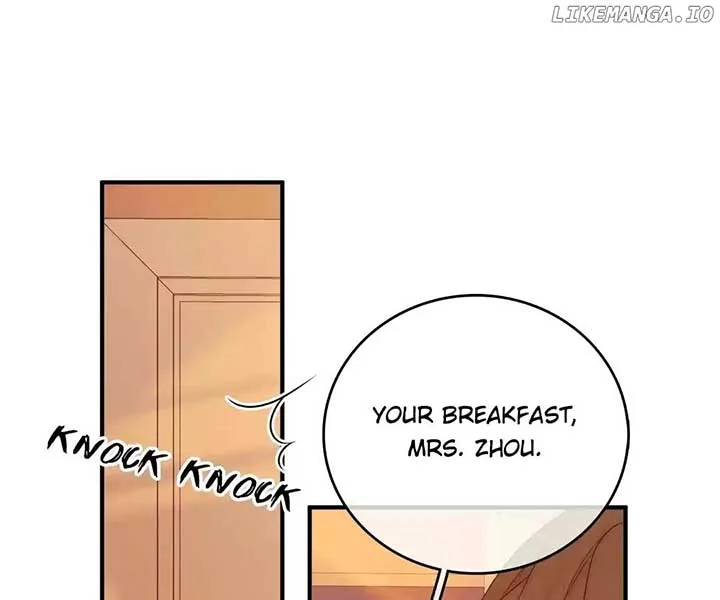 Pretty Woman Chapter 132 page 45