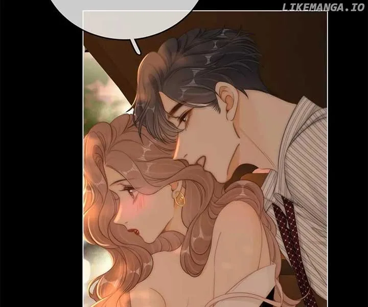 Pretty Woman Chapter 130 page 38