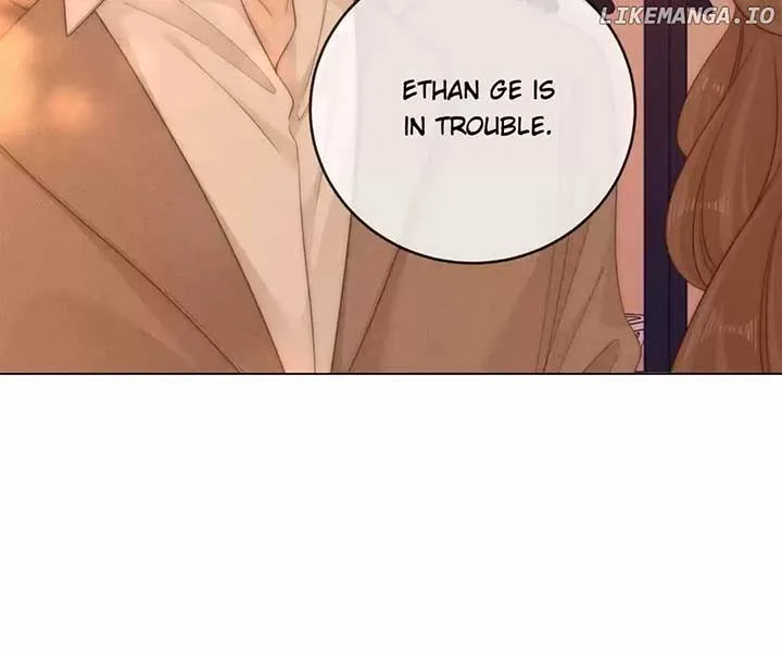 Pretty Woman Chapter 132 page 57