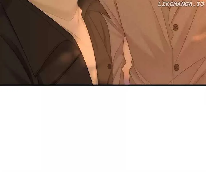 Pretty Woman Chapter 132 page 49