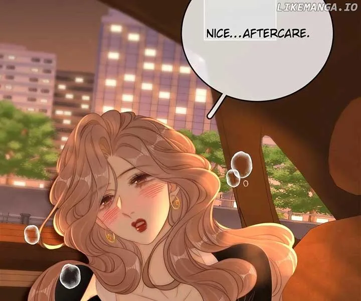 Pretty Woman Chapter 130 page 23