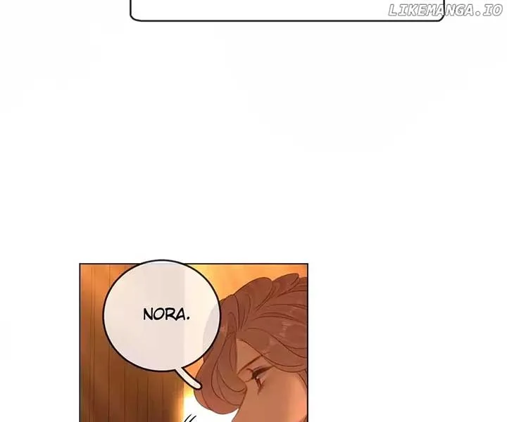 Pretty Woman Chapter 133 page 9