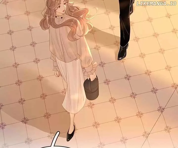 Pretty Woman Chapter 132 page 73