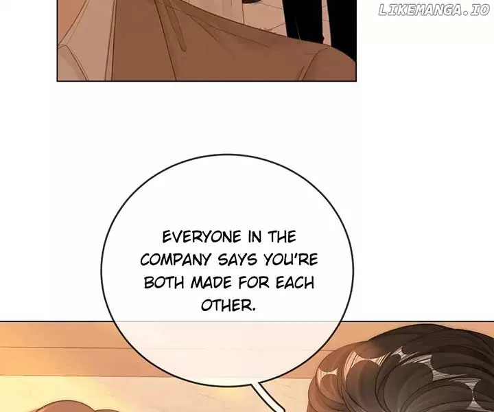 Pretty Woman Chapter 132 page 69