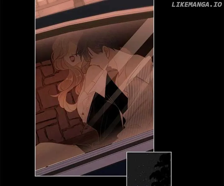 Pretty Woman Chapter 130 page 21