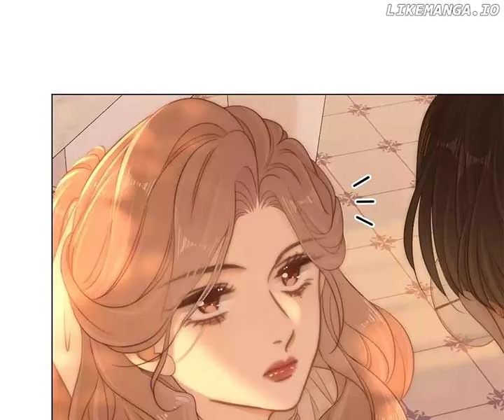 Pretty Woman Chapter 132 page 58