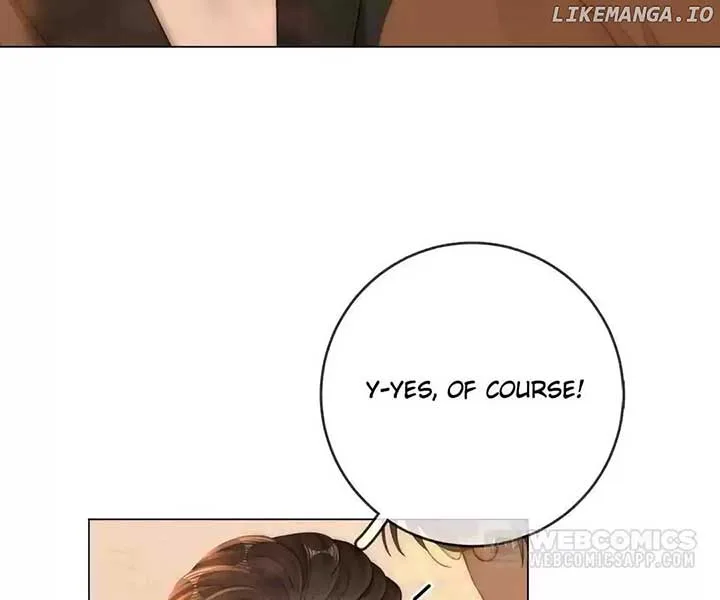 Pretty Woman Chapter 132 page 52