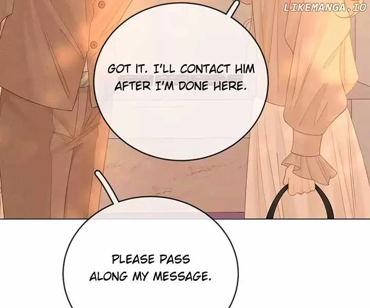 Pretty Woman Chapter 132 page 66