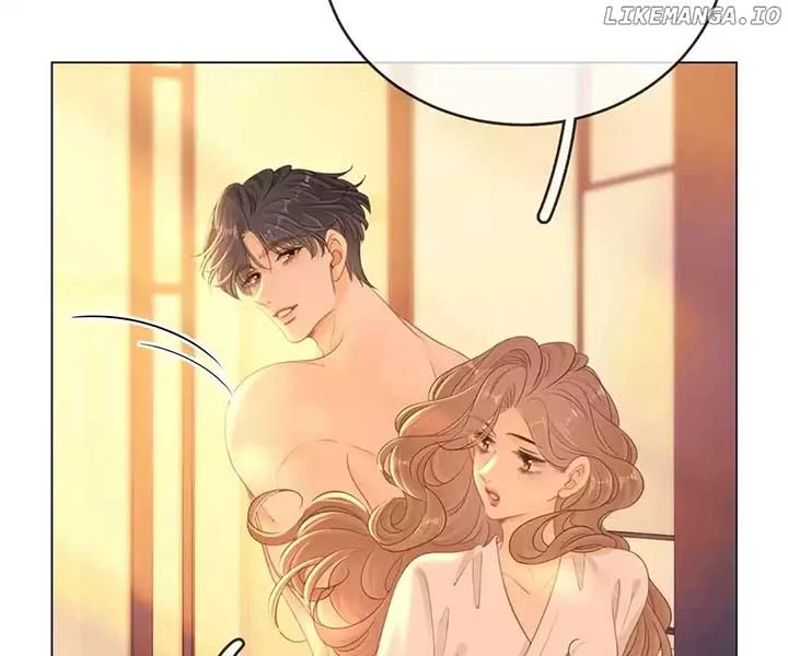 Pretty Woman Chapter 131 page 43