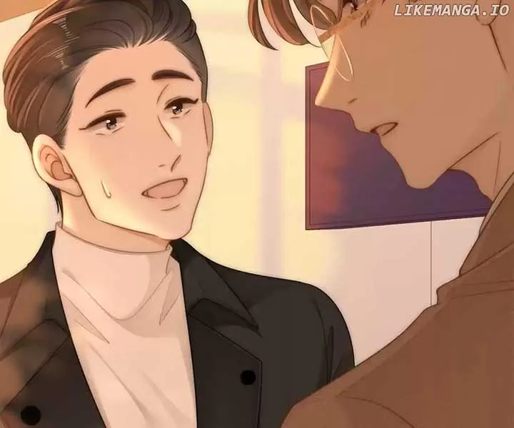 Pretty Woman Chapter 132 page 51