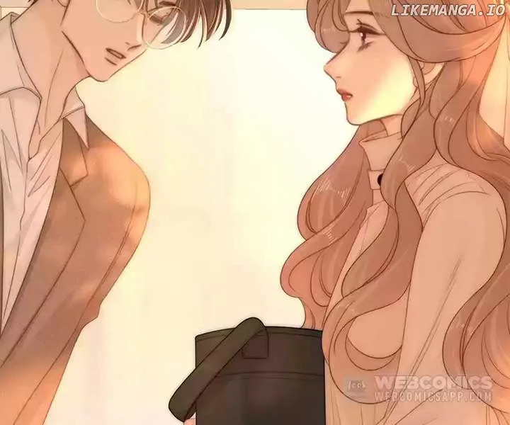 Pretty Woman Chapter 132 page 60