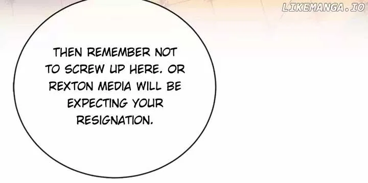 Pretty Woman Chapter 132 page 74