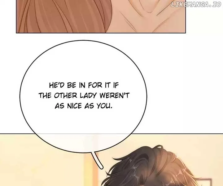 Pretty Woman Chapter 131 page 38