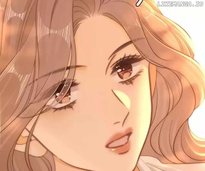 Pretty Woman Chapter 131 page 41