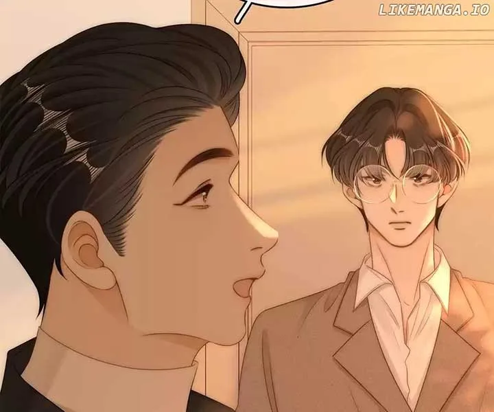 Pretty Woman Chapter 132 page 48