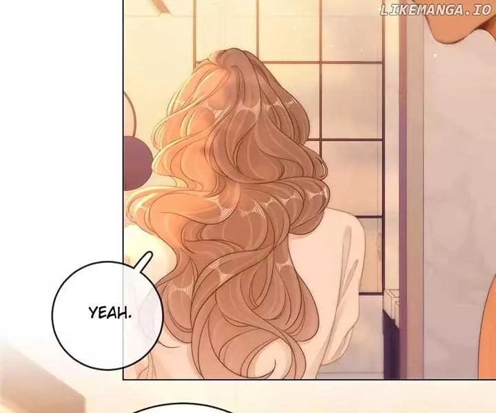 Pretty Woman Chapter 131 page 22