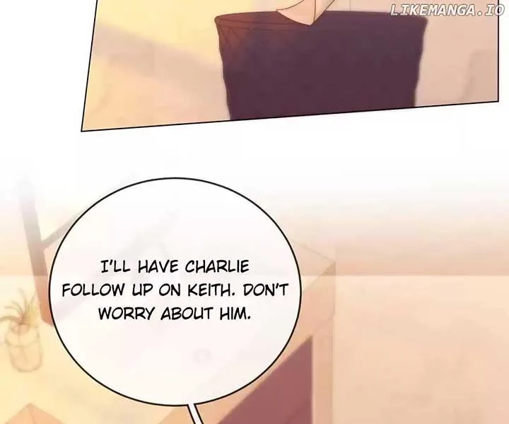 Pretty Woman Chapter 131 page 29