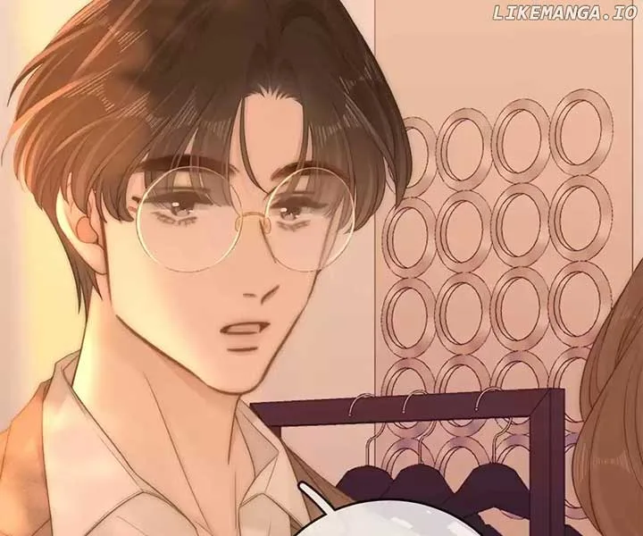 Pretty Woman Chapter 132 page 56