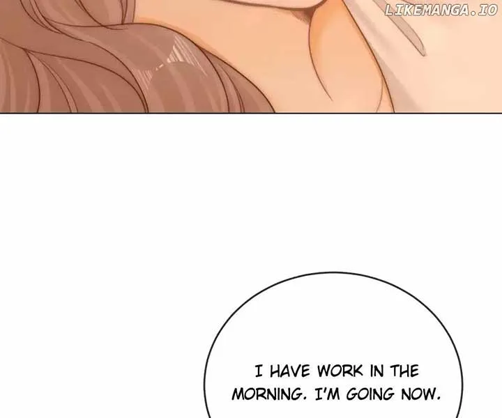 Pretty Woman Chapter 131 page 42