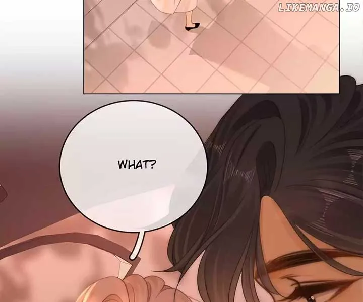 Pretty Woman Chapter 133 page 15