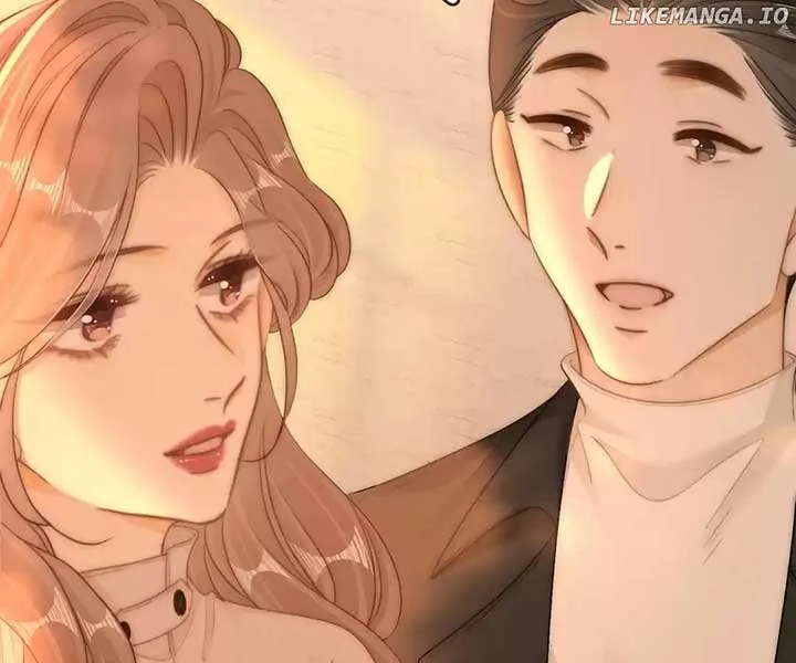 Pretty Woman Chapter 132 page 70